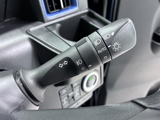 タントカスタムＸシートヒーター　両側パワースライドドア　オートライト　キーフリー　アイドリングストップ　パノラマモニター　ナビ　ドライブレコーダー　ＵＳＢ入力端子　Ｂｌｕｅｔｏｏｔｈ　ティーゼットデオプラス（岡山県）の中古車