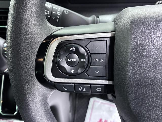 タントカスタムＸシートヒーター　両側パワースライドドア　オートライト　キーフリー　アイドリングストップ　パノラマモニター　ナビ　ドライブレコーダー　ＵＳＢ入力端子　Ｂｌｕｅｔｏｏｔｈ　ティーゼットデオプラス（岡山県）の中古車