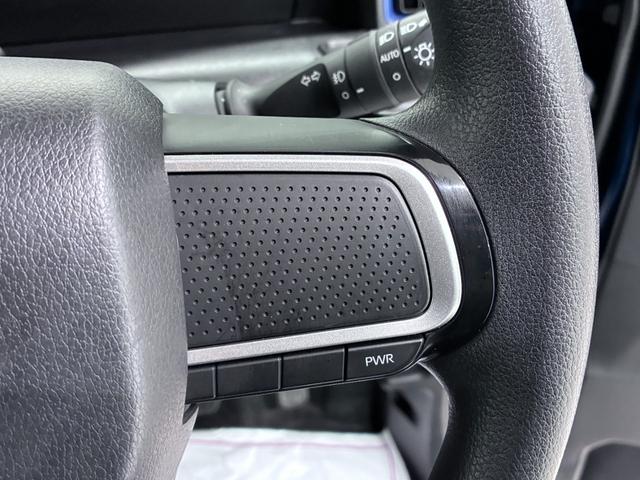 タントカスタムＸシートヒーター　両側パワースライドドア　オートライト　キーフリー　アイドリングストップ　パノラマモニター　ナビ　ドライブレコーダー　ＵＳＢ入力端子　Ｂｌｕｅｔｏｏｔｈ　ティーゼットデオプラス（岡山県）の中古車