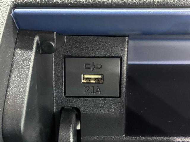 タントカスタムＸシートヒーター　両側パワースライドドア　オートライト　キーフリー　アイドリングストップ　パノラマモニター　ナビ　ドライブレコーダー　ＵＳＢ入力端子　Ｂｌｕｅｔｏｏｔｈ　ティーゼットデオプラス（岡山県）の中古車