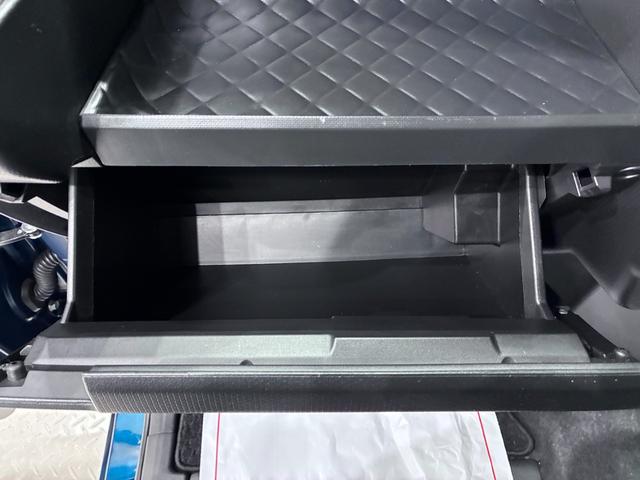 タントカスタムＸシートヒーター　両側パワースライドドア　オートライト　キーフリー　アイドリングストップ　パノラマモニター　ナビ　ドライブレコーダー　ＵＳＢ入力端子　Ｂｌｕｅｔｏｏｔｈ　ティーゼットデオプラス（岡山県）の中古車