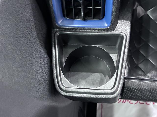 タントカスタムＸシートヒーター　両側パワースライドドア　オートライト　キーフリー　アイドリングストップ　パノラマモニター　ナビ　ドライブレコーダー　ＵＳＢ入力端子　Ｂｌｕｅｔｏｏｔｈ　ティーゼットデオプラス（岡山県）の中古車