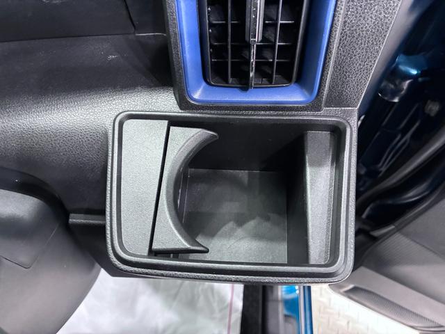 タントカスタムＸシートヒーター　両側パワースライドドア　オートライト　キーフリー　アイドリングストップ　パノラマモニター　ナビ　ドライブレコーダー　ＵＳＢ入力端子　Ｂｌｕｅｔｏｏｔｈ　ティーゼットデオプラス（岡山県）の中古車