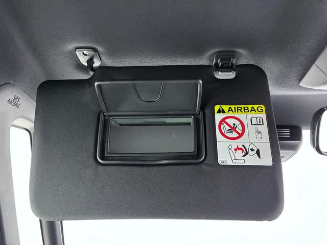 タントカスタムＸシートヒーター　両側パワースライドドア　オートライト　キーフリー　アイドリングストップ　パノラマモニター　ナビ　ドライブレコーダー　ＵＳＢ入力端子　Ｂｌｕｅｔｏｏｔｈ　ティーゼットデオプラス（岡山県）の中古車