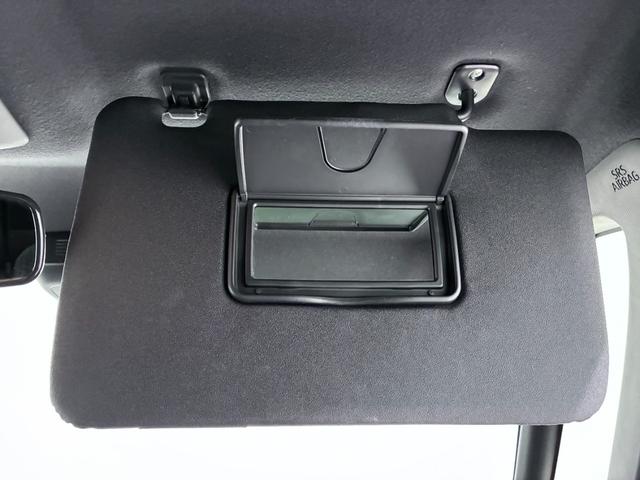 タントカスタムＸシートヒーター　両側パワースライドドア　オートライト　キーフリー　アイドリングストップ　パノラマモニター　ナビ　ドライブレコーダー　ＵＳＢ入力端子　Ｂｌｕｅｔｏｏｔｈ　ティーゼットデオプラス（岡山県）の中古車