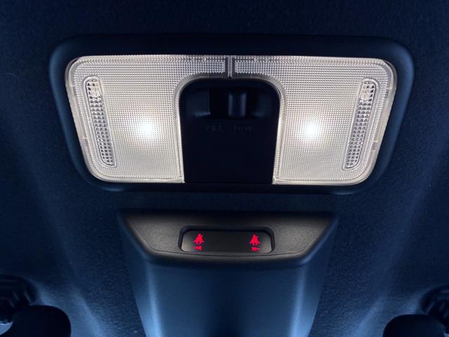 タントカスタムＸシートヒーター　両側パワースライドドア　オートライト　キーフリー　アイドリングストップ　パノラマモニター　ナビ　ドライブレコーダー　ＵＳＢ入力端子　Ｂｌｕｅｔｏｏｔｈ　ティーゼットデオプラス（岡山県）の中古車