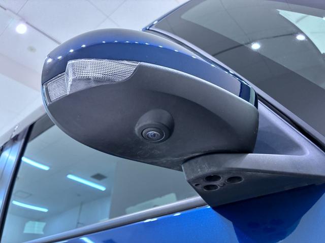 タントカスタムＸシートヒーター　両側パワースライドドア　オートライト　キーフリー　アイドリングストップ　パノラマモニター　ナビ　ドライブレコーダー　ＵＳＢ入力端子　Ｂｌｕｅｔｏｏｔｈ　ティーゼットデオプラス（岡山県）の中古車