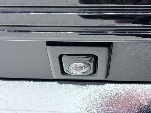 タントカスタムＸシートヒーター　両側パワースライドドア　オートライト　キーフリー　アイドリングストップ　パノラマモニター　ナビ　ドライブレコーダー　ＵＳＢ入力端子　Ｂｌｕｅｔｏｏｔｈ　ティーゼットデオプラス（岡山県）の中古車