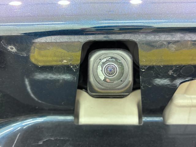 タントカスタムＸシートヒーター　両側パワースライドドア　オートライト　キーフリー　アイドリングストップ　パノラマモニター　ナビ　ドライブレコーダー　ＵＳＢ入力端子　Ｂｌｕｅｔｏｏｔｈ　ティーゼットデオプラス（岡山県）の中古車