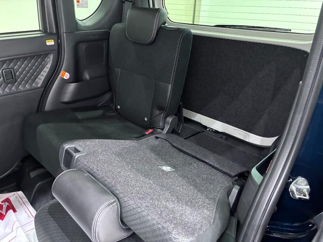 タントカスタムＸシートヒーター　両側パワースライドドア　オートライト　キーフリー　アイドリングストップ　パノラマモニター　ナビ　ドライブレコーダー　ＵＳＢ入力端子　Ｂｌｕｅｔｏｏｔｈ　ティーゼットデオプラス（岡山県）の中古車