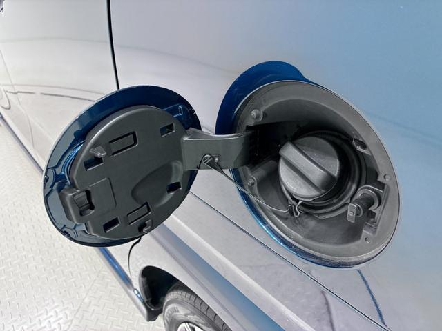 タントカスタムＸシートヒーター　両側パワースライドドア　オートライト　キーフリー　アイドリングストップ　パノラマモニター　ナビ　ドライブレコーダー　ＵＳＢ入力端子　Ｂｌｕｅｔｏｏｔｈ　ティーゼットデオプラス（岡山県）の中古車