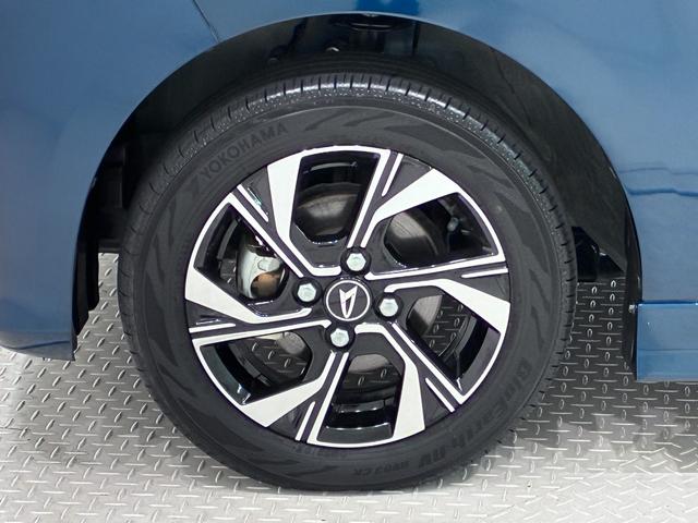 タントカスタムＸシートヒーター　両側パワースライドドア　オートライト　キーフリー　アイドリングストップ　パノラマモニター　ナビ　ドライブレコーダー　ＵＳＢ入力端子　Ｂｌｕｅｔｏｏｔｈ　ティーゼットデオプラス（岡山県）の中古車