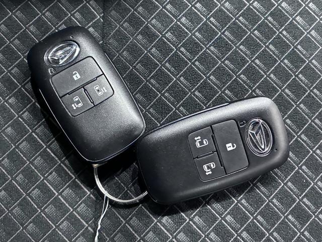 タントカスタムＸシートヒーター　両側パワースライドドア　オートライト　キーフリー　アイドリングストップ　パノラマモニター　ナビ　ドライブレコーダー　ＵＳＢ入力端子　Ｂｌｕｅｔｏｏｔｈ　ティーゼットデオプラス（岡山県）の中古車