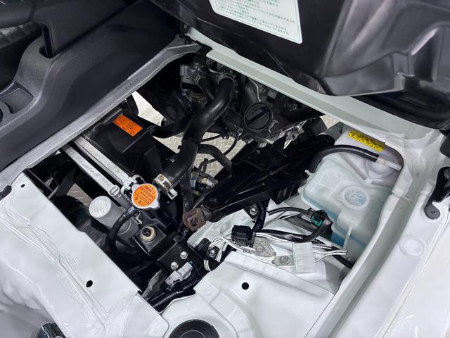 ハイゼットトラックスタンダード　農用スペシャル４ＷＤ　荷台作業灯　ＡＭ／ＦＭラジオ　オートライト　アイドリングストップ　衝突被害軽減システム　レーンアシスト　オートマチックハイビーム　ティーゼットデオプラス（岡山県）の中古車