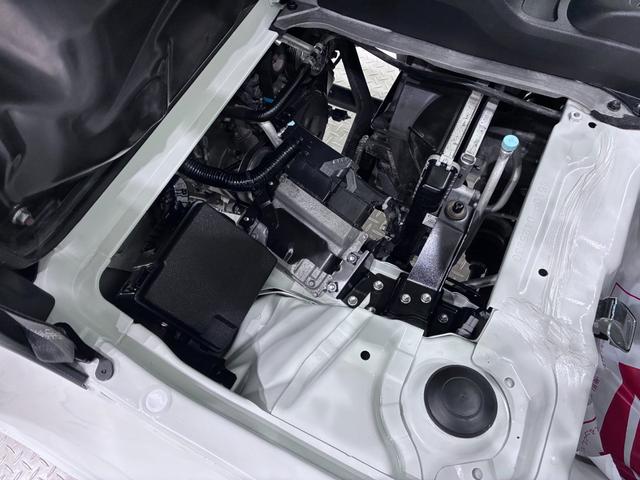 ハイゼットトラックスタンダード　農用スペシャル４ＷＤ　荷台作業灯　ＡＭ／ＦＭラジオ　オートライト　アイドリングストップ　衝突被害軽減システム　レーンアシスト　オートマチックハイビーム　ティーゼットデオプラス（岡山県）の中古車