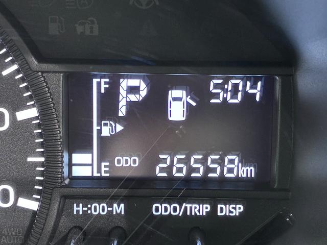 ハイゼットトラックスタンダード　農用スペシャル４ＷＤ　荷台作業灯　ＡＭ／ＦＭラジオ　オートライト　アイドリングストップ　衝突被害軽減システム　レーンアシスト　オートマチックハイビーム　ティーゼットデオプラス（岡山県）の中古車