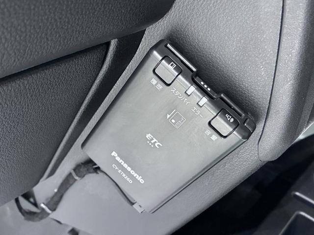 ハイゼットトラックスタンダード　農用スペシャル４ＷＤ　荷台作業灯　ＡＭ／ＦＭラジオ　オートライト　アイドリングストップ　衝突被害軽減システム　レーンアシスト　オートマチックハイビーム　ティーゼットデオプラス（岡山県）の中古車