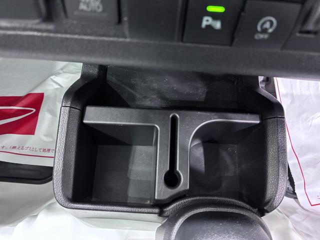 ハイゼットトラックスタンダード　農用スペシャル４ＷＤ　荷台作業灯　ＡＭ／ＦＭラジオ　オートライト　アイドリングストップ　衝突被害軽減システム　レーンアシスト　オートマチックハイビーム　ティーゼットデオプラス（岡山県）の中古車