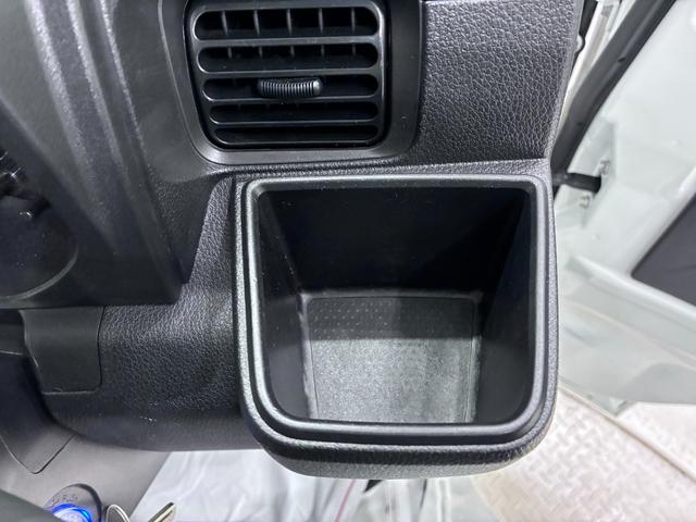 ハイゼットトラックスタンダード　農用スペシャル４ＷＤ　荷台作業灯　ＡＭ／ＦＭラジオ　オートライト　アイドリングストップ　衝突被害軽減システム　レーンアシスト　オートマチックハイビーム　ティーゼットデオプラス（岡山県）の中古車