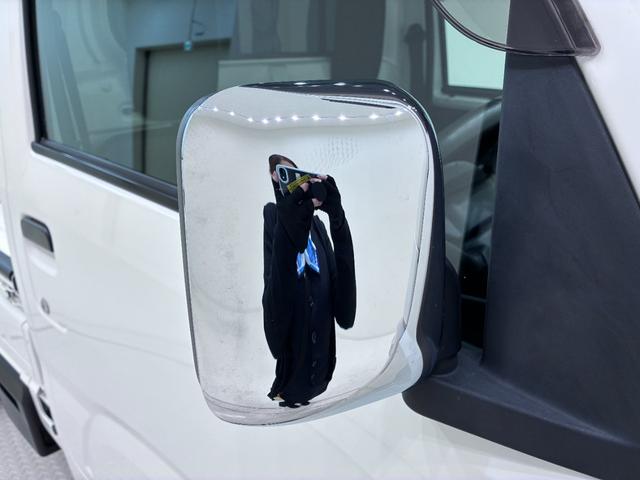 ハイゼットトラックスタンダード　農用スペシャル４ＷＤ　荷台作業灯　ＡＭ／ＦＭラジオ　オートライト　アイドリングストップ　衝突被害軽減システム　レーンアシスト　オートマチックハイビーム　ティーゼットデオプラス（岡山県）の中古車