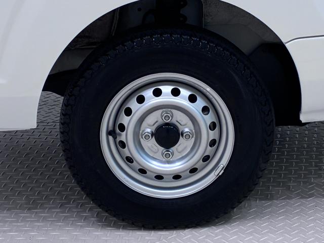 ハイゼットトラックスタンダード　農用スペシャル４ＷＤ　荷台作業灯　ＡＭ／ＦＭラジオ　オートライト　アイドリングストップ　衝突被害軽減システム　レーンアシスト　オートマチックハイビーム　ティーゼットデオプラス（岡山県）の中古車