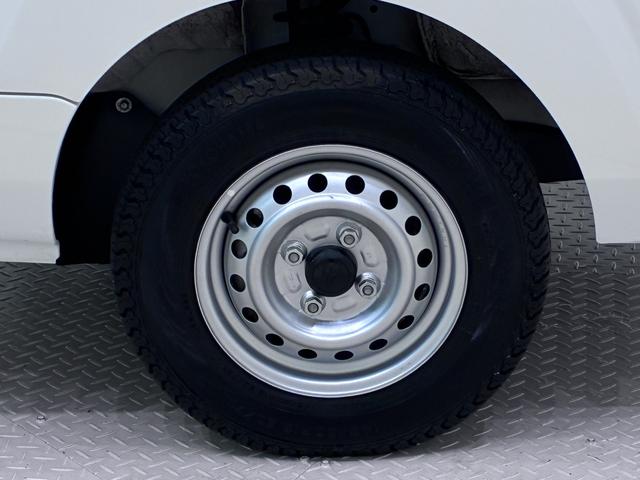 ハイゼットトラックスタンダード　農用スペシャル４ＷＤ　荷台作業灯　ＡＭ／ＦＭラジオ　オートライト　アイドリングストップ　衝突被害軽減システム　レーンアシスト　オートマチックハイビーム　ティーゼットデオプラス（岡山県）の中古車