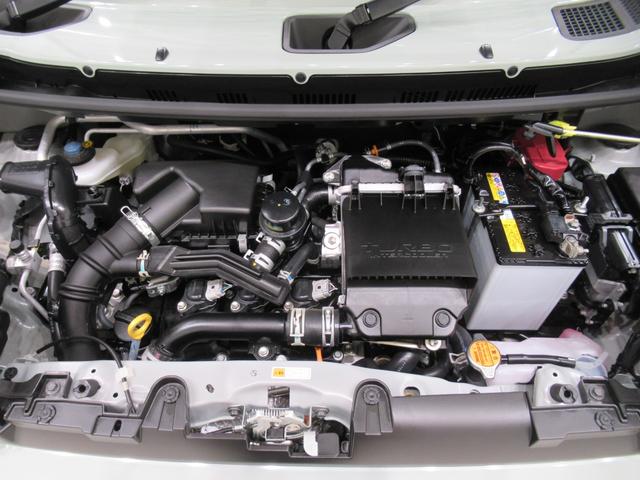 タフトＧターボ　ダーククロムベンチャーシートヒーター　オートライト　キーフリー　アイドリングストップ　バックモニター　ナビ　ドライブレコーダー　ＵＳＢ入力端子　Ｂｌｕｅｔｏｏｔｈ　電動パーキングブレーキ　ティーゼットデオプラス（岡山県）の中古車