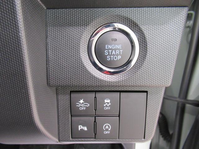 タフトＧターボ　ダーククロムベンチャーシートヒーター　オートライト　キーフリー　アイドリングストップ　バックモニター　ナビ　ドライブレコーダー　ＵＳＢ入力端子　Ｂｌｕｅｔｏｏｔｈ　電動パーキングブレーキ　ティーゼットデオプラス（岡山県）の中古車