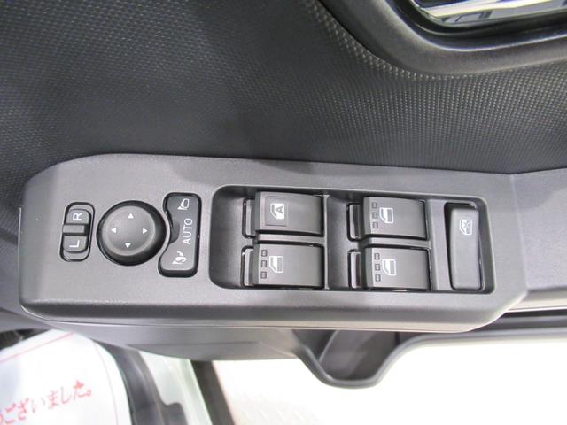 タフトＧターボ　ダーククロムベンチャーシートヒーター　オートライト　キーフリー　アイドリングストップ　バックモニター　ナビ　ドライブレコーダー　ＵＳＢ入力端子　Ｂｌｕｅｔｏｏｔｈ　電動パーキングブレーキ　ティーゼットデオプラス（岡山県）の中古車