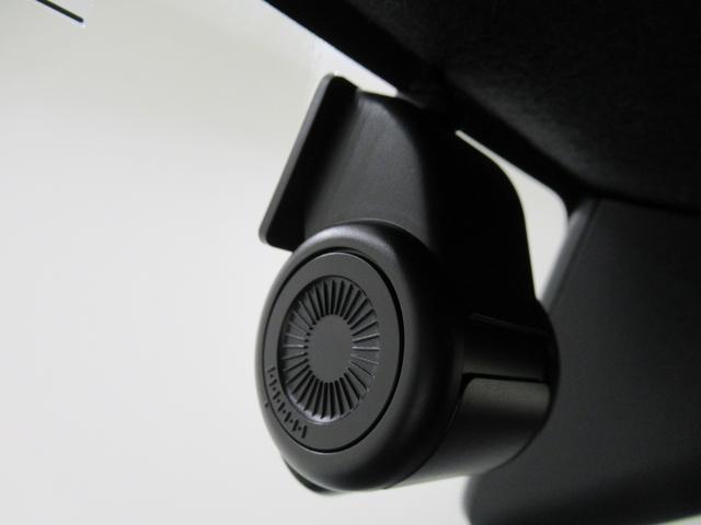 タフトＧターボ　ダーククロムベンチャーシートヒーター　オートライト　キーフリー　アイドリングストップ　バックモニター　ナビ　ドライブレコーダー　ＵＳＢ入力端子　Ｂｌｕｅｔｏｏｔｈ　電動パーキングブレーキ　ティーゼットデオプラス（岡山県）の中古車