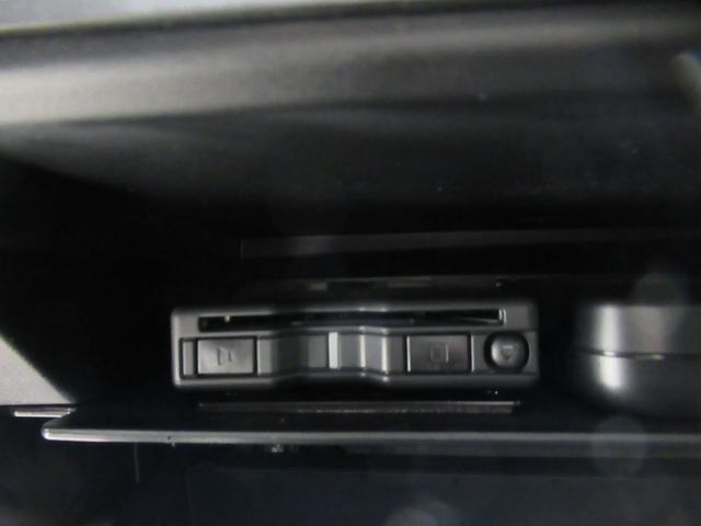 タフトＧターボ　ダーククロムベンチャーシートヒーター　オートライト　キーフリー　アイドリングストップ　バックモニター　ナビ　ドライブレコーダー　ＵＳＢ入力端子　Ｂｌｕｅｔｏｏｔｈ　電動パーキングブレーキ　ティーゼットデオプラス（岡山県）の中古車