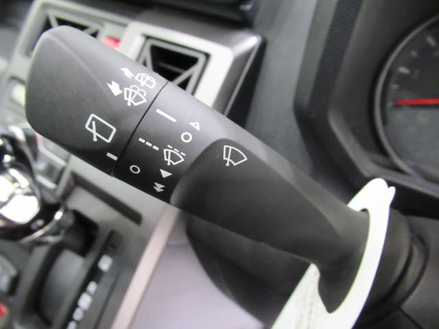 タフトＧターボ　ダーククロムベンチャーシートヒーター　オートライト　キーフリー　アイドリングストップ　バックモニター　ナビ　ドライブレコーダー　ＵＳＢ入力端子　Ｂｌｕｅｔｏｏｔｈ　電動パーキングブレーキ　ティーゼットデオプラス（岡山県）の中古車