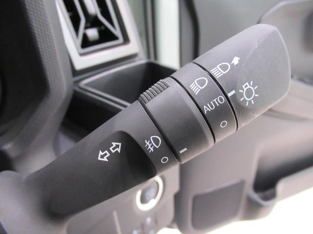 タフトＧターボ　ダーククロムベンチャーシートヒーター　オートライト　キーフリー　アイドリングストップ　バックモニター　ナビ　ドライブレコーダー　ＵＳＢ入力端子　Ｂｌｕｅｔｏｏｔｈ　電動パーキングブレーキ　ティーゼットデオプラス（岡山県）の中古車