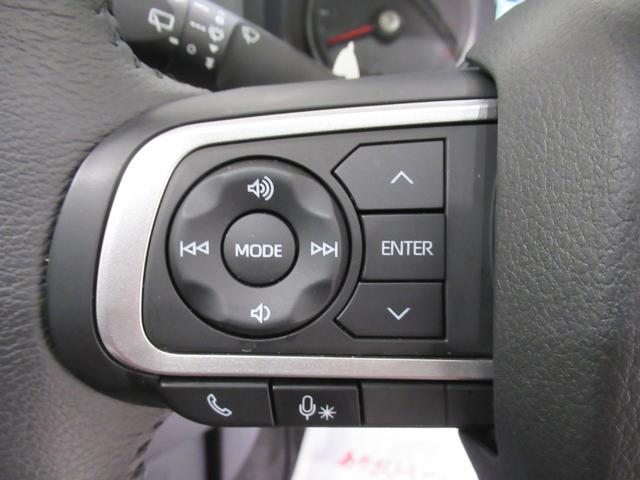 タフトＧターボ　ダーククロムベンチャーシートヒーター　オートライト　キーフリー　アイドリングストップ　バックモニター　ナビ　ドライブレコーダー　ＵＳＢ入力端子　Ｂｌｕｅｔｏｏｔｈ　電動パーキングブレーキ　ティーゼットデオプラス（岡山県）の中古車