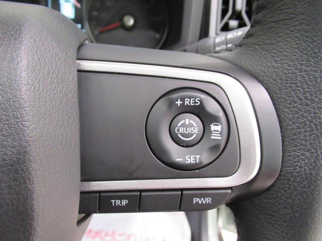 タフトＧターボ　ダーククロムベンチャーシートヒーター　オートライト　キーフリー　アイドリングストップ　バックモニター　ナビ　ドライブレコーダー　ＵＳＢ入力端子　Ｂｌｕｅｔｏｏｔｈ　電動パーキングブレーキ　ティーゼットデオプラス（岡山県）の中古車