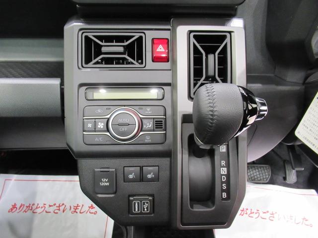 タフトＧターボ　ダーククロムベンチャーシートヒーター　オートライト　キーフリー　アイドリングストップ　バックモニター　ナビ　ドライブレコーダー　ＵＳＢ入力端子　Ｂｌｕｅｔｏｏｔｈ　電動パーキングブレーキ　ティーゼットデオプラス（岡山県）の中古車