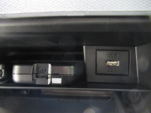 タフトＧターボ　ダーククロムベンチャーシートヒーター　オートライト　キーフリー　アイドリングストップ　バックモニター　ナビ　ドライブレコーダー　ＵＳＢ入力端子　Ｂｌｕｅｔｏｏｔｈ　電動パーキングブレーキ　ティーゼットデオプラス（岡山県）の中古車