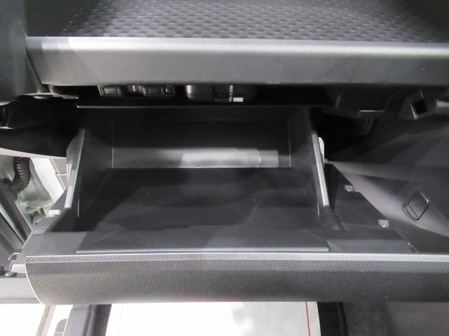 タフトＧターボ　ダーククロムベンチャーシートヒーター　オートライト　キーフリー　アイドリングストップ　バックモニター　ナビ　ドライブレコーダー　ＵＳＢ入力端子　Ｂｌｕｅｔｏｏｔｈ　電動パーキングブレーキ　ティーゼットデオプラス（岡山県）の中古車