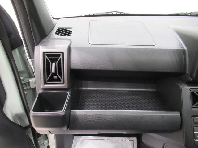 タフトＧターボ　ダーククロムベンチャーシートヒーター　オートライト　キーフリー　アイドリングストップ　バックモニター　ナビ　ドライブレコーダー　ＵＳＢ入力端子　Ｂｌｕｅｔｏｏｔｈ　電動パーキングブレーキ　ティーゼットデオプラス（岡山県）の中古車