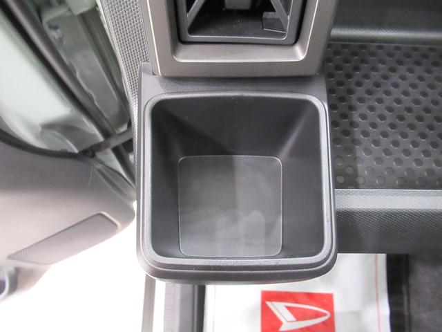 タフトＧターボ　ダーククロムベンチャーシートヒーター　オートライト　キーフリー　アイドリングストップ　バックモニター　ナビ　ドライブレコーダー　ＵＳＢ入力端子　Ｂｌｕｅｔｏｏｔｈ　電動パーキングブレーキ　ティーゼットデオプラス（岡山県）の中古車