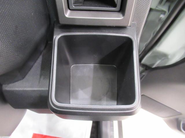 タフトＧターボ　ダーククロムベンチャーシートヒーター　オートライト　キーフリー　アイドリングストップ　バックモニター　ナビ　ドライブレコーダー　ＵＳＢ入力端子　Ｂｌｕｅｔｏｏｔｈ　電動パーキングブレーキ　ティーゼットデオプラス（岡山県）の中古車