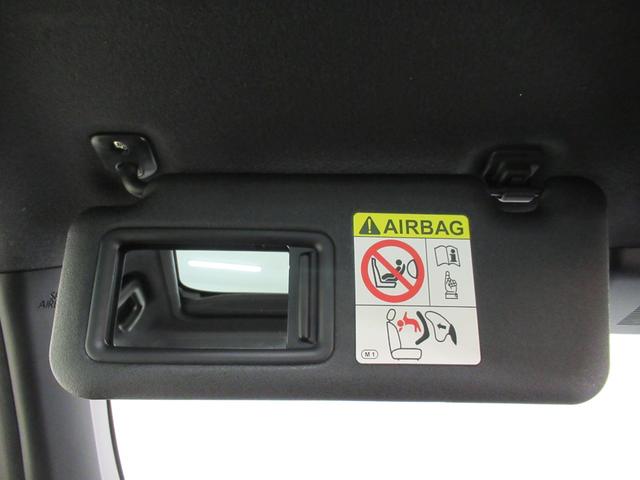 タフトＧターボ　ダーククロムベンチャーシートヒーター　オートライト　キーフリー　アイドリングストップ　バックモニター　ナビ　ドライブレコーダー　ＵＳＢ入力端子　Ｂｌｕｅｔｏｏｔｈ　電動パーキングブレーキ　ティーゼットデオプラス（岡山県）の中古車