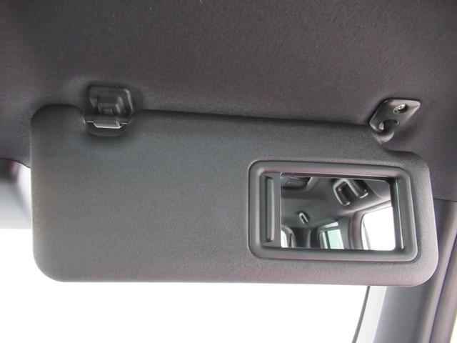 タフトＧターボ　ダーククロムベンチャーシートヒーター　オートライト　キーフリー　アイドリングストップ　バックモニター　ナビ　ドライブレコーダー　ＵＳＢ入力端子　Ｂｌｕｅｔｏｏｔｈ　電動パーキングブレーキ　ティーゼットデオプラス（岡山県）の中古車