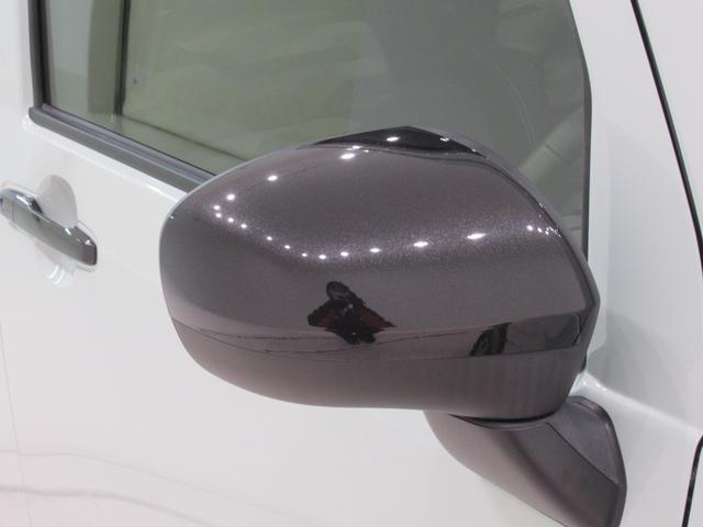 タフトＧターボ　ダーククロムベンチャーシートヒーター　オートライト　キーフリー　アイドリングストップ　バックモニター　ナビ　ドライブレコーダー　ＵＳＢ入力端子　Ｂｌｕｅｔｏｏｔｈ　電動パーキングブレーキ　ティーゼットデオプラス（岡山県）の中古車