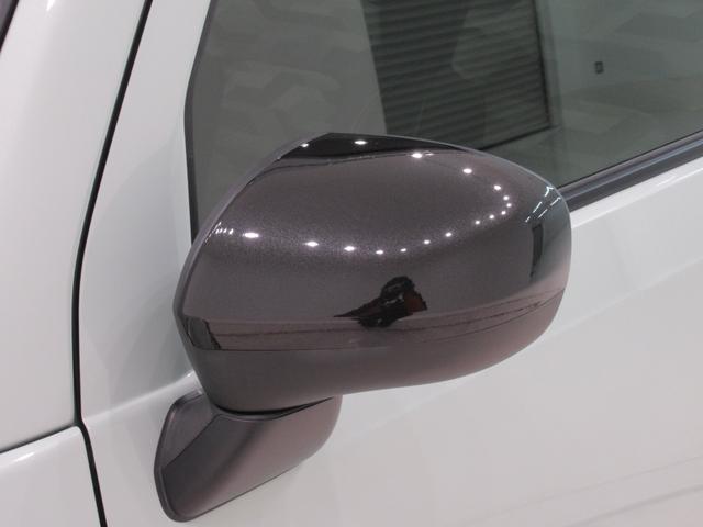 タフトＧターボ　ダーククロムベンチャーシートヒーター　オートライト　キーフリー　アイドリングストップ　バックモニター　ナビ　ドライブレコーダー　ＵＳＢ入力端子　Ｂｌｕｅｔｏｏｔｈ　電動パーキングブレーキ　ティーゼットデオプラス（岡山県）の中古車