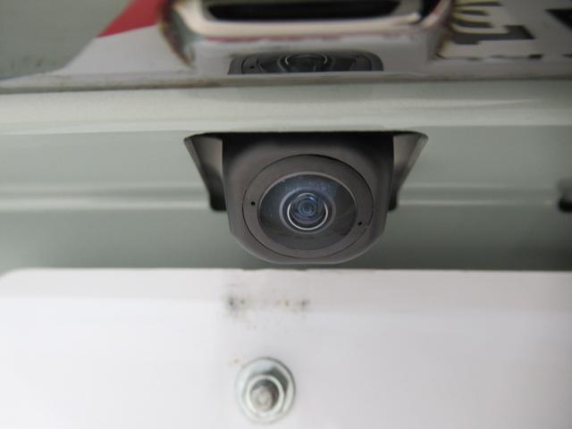 タフトＧターボ　ダーククロムベンチャーシートヒーター　オートライト　キーフリー　アイドリングストップ　バックモニター　ナビ　ドライブレコーダー　ＵＳＢ入力端子　Ｂｌｕｅｔｏｏｔｈ　電動パーキングブレーキ　ティーゼットデオプラス（岡山県）の中古車