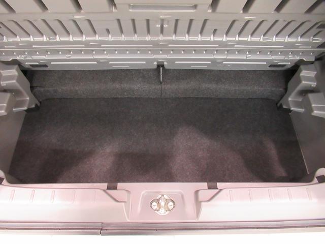 タフトＧターボ　ダーククロムベンチャーシートヒーター　オートライト　キーフリー　アイドリングストップ　バックモニター　ナビ　ドライブレコーダー　ＵＳＢ入力端子　Ｂｌｕｅｔｏｏｔｈ　電動パーキングブレーキ　ティーゼットデオプラス（岡山県）の中古車