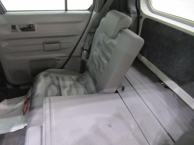 タフトＧターボ　ダーククロムベンチャーシートヒーター　オートライト　キーフリー　アイドリングストップ　バックモニター　ナビ　ドライブレコーダー　ＵＳＢ入力端子　Ｂｌｕｅｔｏｏｔｈ　電動パーキングブレーキ　ティーゼットデオプラス（岡山県）の中古車