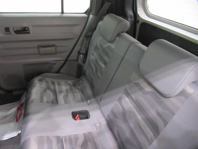 タフトＧターボ　ダーククロムベンチャーシートヒーター　オートライト　キーフリー　アイドリングストップ　バックモニター　ナビ　ドライブレコーダー　ＵＳＢ入力端子　Ｂｌｕｅｔｏｏｔｈ　電動パーキングブレーキ　ティーゼットデオプラス（岡山県）の中古車