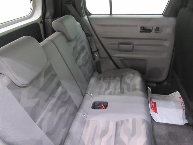 タフトＧターボ　ダーククロムベンチャーシートヒーター　オートライト　キーフリー　アイドリングストップ　バックモニター　ナビ　ドライブレコーダー　ＵＳＢ入力端子　Ｂｌｕｅｔｏｏｔｈ　電動パーキングブレーキ　ティーゼットデオプラス（岡山県）の中古車